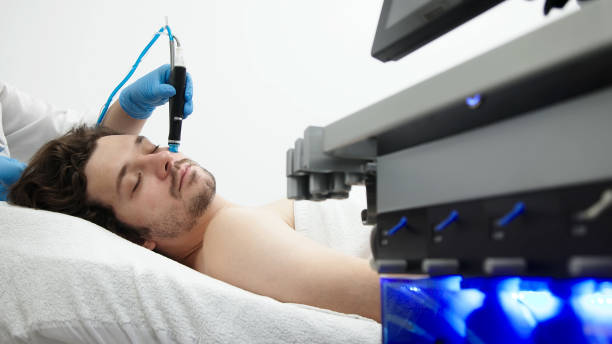 Best Weekend Emergency Dentist in Seacliff, CA
